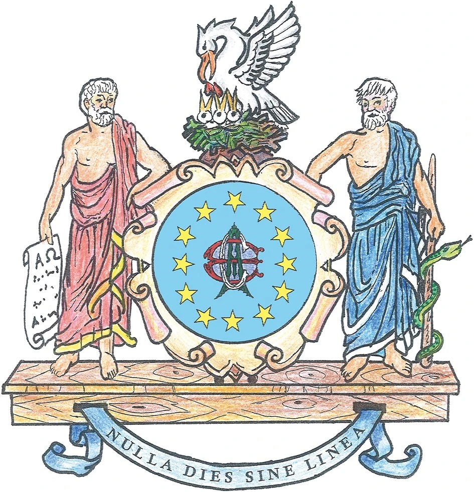 LogoACE2016