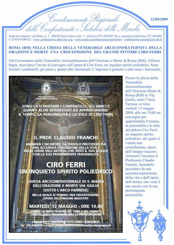 locandina_dicono_di_noi.jpg