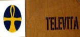 televita